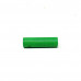 SAMSUNG INR18650-35E 3500mAh (2c) LI-ION BATTERY