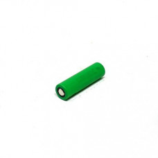 SAMSUNG INR18650-35E 3500mAh (2c) LI-ION BATTERY