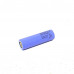 SAMSUNG INR21700-40T 4000mAh (9c) LI-ION BATTERY
