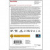 SanDisk 128GB Micro SD Class 10 Memory Card