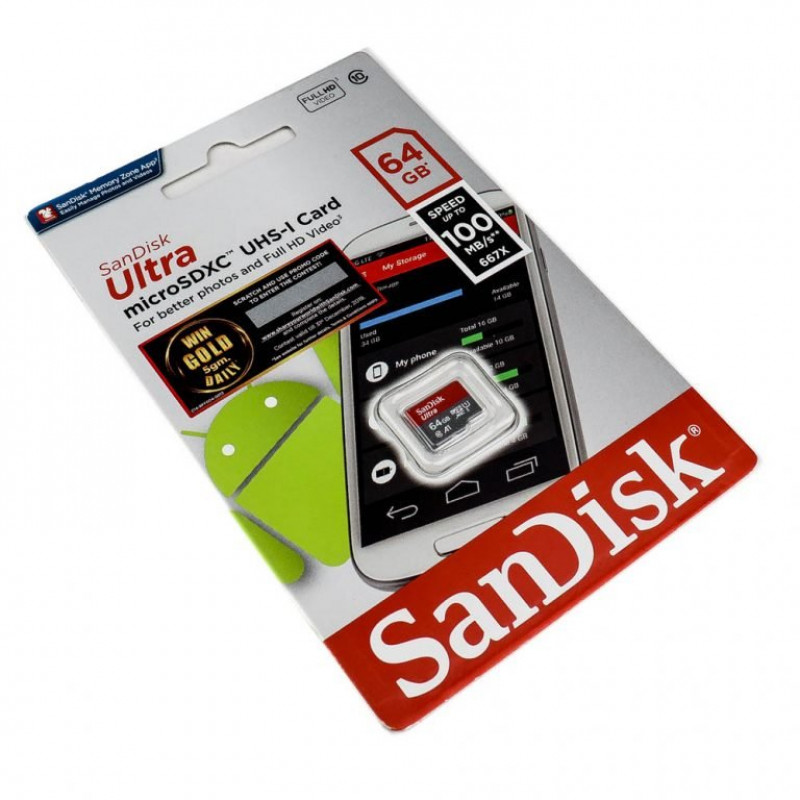 Memory Cards: Buy Memory Cards (MicroSD Cards) Online at Low