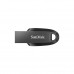 SanDisk Ultra Curve 32GB USB 3.2 100MB/s Pen Drive SanDisk Ultra Curve 32GB USB 3.2 100MB/s Pen Drive