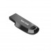 SanDisk Ultra Curve 32GB USB 3.2 100MB/s Pen Drive SanDisk Ultra Curve 32GB USB 3.2 100MB/s Pen Drive