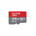 SanDisk Ultra Micro SD UHS-I Card 256GB Class 10 Memory Card