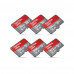SanDisk Ultra Micro SD UHS-I Card 256GB Class 10 Memory Card
