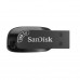 SanDisk Ultra Shift 64GB USB 3.0 100MB/s Pen drive