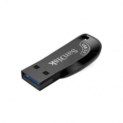 SanDisk Ultra Shift 64GB USB 3.0 100MB/s Pen drive