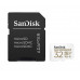 SanDisk V30 32GB MAX Endurance microSDHC Card with Adapter SanDisk V30 32GB MAX Endurance microSDHC Card with Adapter