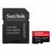 SanDisk V30 Extreme Pro 512GB microSDXC Card with 200MB/s Read, 140MB/s Write SanDisk V30 Extreme Pro 512GB microSDXC Card with 200MB/s Read, 140MB/s Write