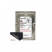 SAS to SATA 22PIN SF-8482 Hard Disk Adapter