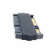 SATA 22P Revolution Male SATA (7+15PIN) Adapter SATA 22P Revolution Male SATA (7+15PIN) Adapter