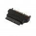 SATA (7+15PIN) Revolution to SATA 7+6P Female Adapter SATA (7+15PIN) Revolution to SATA 7+6P Female Adapter