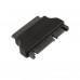 SATA (7+15PIN) Revolution to SATA 7+6P Female Adapter SATA (7+15PIN) Revolution to SATA 7+6P Female Adapter