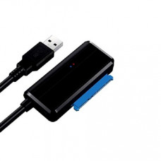 SATA3.0 to USB 3.0 External Hard Disk Data Cable SATA3.0 to USB 3.0 External Hard Disk Data Cable