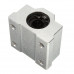 SC10UU 10 mm Linear Ball Bearing Slide Unit CNC 3D Printer