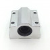 SC10UU 10 mm Linear Ball Bearing Slide Unit CNC 3D Printer