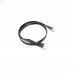 Screen Cable _Black_1007_24AWG_L450_XH2.54-6P