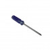 Screwdriver SPC10890 Phillips Head 155mm Screwdriver SPC10890 Phillips Head 155mm