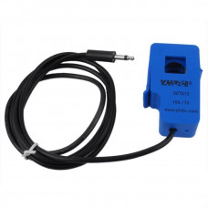 SCT-013-015 Non-invasive AC Current Sensor Clamp Sensor 15A