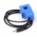 SCT-013-030 30A Non-invasive AC Current Sensor Clamp Sensor