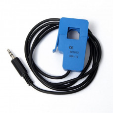 SCT-013-030 30A Non-invasive AC Current Sensor Clamp Sensor