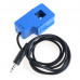 SCT-013-060 60A Non-invasive AC Current Sensor Clamp Sensor