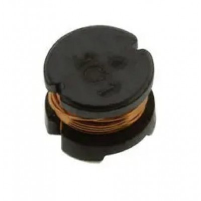 SDR0604-101KL SMD Power Inductors SDR0604-101KL SMD Power Inductors
