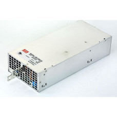 SE-1000-48 Mean Well SMPS - 48V 20.8A - 998.4W Metal Power Supply