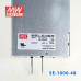 SE-1000-48 Mean Well SMPS - 48V 20.8A - 998.4W Metal Power Supply