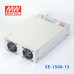 SE-1500-15 Mean Well SMPS - 15V 100A - 1500W Metal Power Supply SE-1500-15 Mean Well SMPS - 15V 100A - 1500W Metal Power Supply