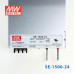 SE-1500-24 Mean Well SMPS - 24V 62.5A - 1500W Metal Power Supply