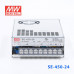 SE-450-24 Mean Well SMPS - 24V 18.8A - 451.2W Metal Power Supply