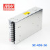SE-450-36 Mean Well SMPS - 36V 12.5A - 450W Metal Power Supply SE-450-36 Mean Well SMPS - 36V 12.5A - 450W Metal Power Supply