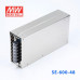 SE-600-48 Mean Well SMPS - 48V 12.5A - 600W Metal Power Supply