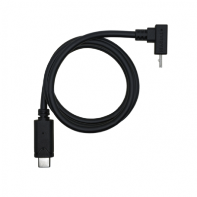 Seagull UAV #REC STANDARD CABLE (60cm, Type B) Seagull UAV #REC STANDARD CABLE (60cm, Type B)