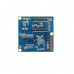 Seeed SoM STM32MP157C Integrate Cortex-A7 plus Cortex-M4