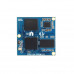 Seeed SoM STM32MP157C Integrate Cortex-A7 plus Cortex-M4