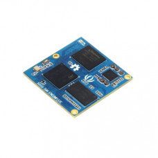 Seeed SoM STM32MP157C Integrate Cortex-A7 plus Cortex-M4