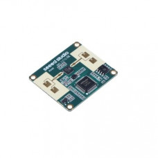 Seeed Studio 24GHz mmWave Sensor Human Static Presence Module Lite human presence, FMCW, Configurable Underlying Parameter, Arduino support, Home Assistant, ESPHome