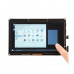 Seeed Studio 7 inch 1024600 Capacitive TouchScreen Seeed Studio 7 inch 1024600 Capacitive TouchScreen