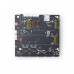 Seeed Studio A608 Carrier Board for Jetson Orin NX/Orin Nano Series Seeed Studio A608 Carrier Board for Jetson Orin NX/Orin Nano Series