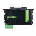 SEEED STUDIO EdgeBox-RPI-200 Industrial Edge Controller 8GB RAM, 32GB eMMC, WiFi