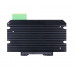 SEEED STUDIO EdgeBox-RPI-200 Industrial Edge Controller 8GB RAM, 32GB eMMC, WiFi
