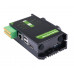 SEEED STUDIO EdgeBox-RPI-200 Industrial Edge Controller 8GB RAM, 32GB eMMC, WiFi