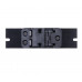 SEEED STUDIO EdgeBox-RPI-200 Industrial Edge Controller 8GB RAM, 32GB eMMC, WiFi