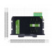SEEED STUDIO EdgeBox-RPI-200 Industrial Edge Controller 8GB RAM, 32GB eMMC, WiFi