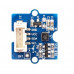 SeeedStudio Grove 3 Axis Digital Accelerometer Module