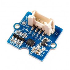 SeeedStudio Grove 3 Axis Digital Accelerometer Module
