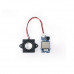 Seeed studio Grove Offline Voice Recognition Module