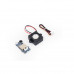 Seeed studio Grove Offline Voice Recognition Module
